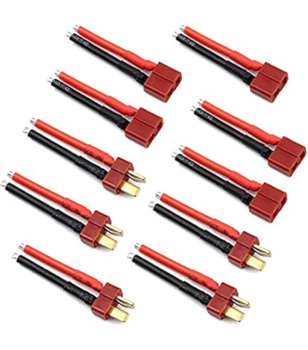 Silicone connector シリコンコネクター T no T 51lXj8hu2VL._UF894,1000_QL80_.jpg